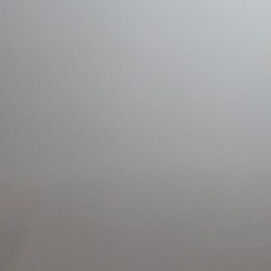 Meet your Posher, Nicholas